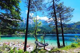 We did not find results for: Eibsee Garmisch Partenkirchen Foto Bild Himmel Natur See Bilder Auf Fotocommunity