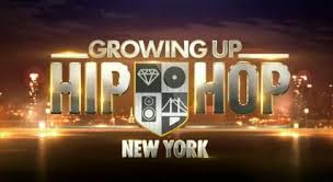 Atlanta is the second installment of the growing up hip hop reality television franchise on we tv.the series premiered on may 25, 2017, and chronicles the lives of the children of hip hop legends in atlanta.the series is executive produced by datari turner productions and entertainment one studios. Growing Up Hip Hop New York Wikipedia