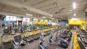 You'll feel great after working the machines at escondido's chuze fitness. Chuse Fitness Gym Opens Third Location In Colorado In Littleton Yourhub