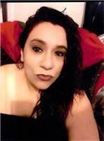 Greta Moya Obituary (1976