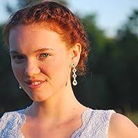 Chasing Eveline by Leslie Hauser