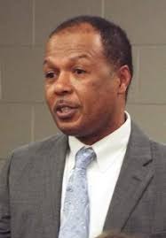 The Martin Messenger