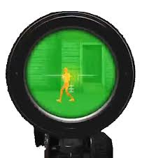 El tiempo de reutilización inicialmente es de 150 segundos, que se reduce a 100 segundos en el nivel 6. Mira Termica Garena Free Fire Wiki Fandom