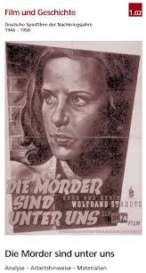 Die Mörder sind unter uns (1946)