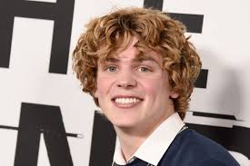 Netflix's Hype House cast