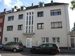 Der durchschnittliche kaufpreis für eine eigentumswohnung in mönchengladbach liegt bei 2.245,89 €/m². 3 Zimmer Wohnung Zu Vermieten Oststr 142 41065 Monchengladbach Hardterbroich Pesch Mapio Net