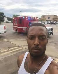 Impatient drivers and speeding