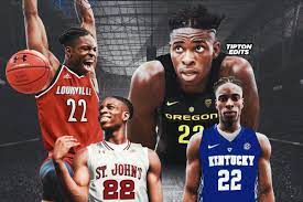 Stats averages season by season. Aidan Igiehon Will Announce His College Decision On Friday Card Chronicle