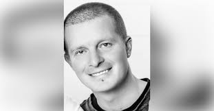 Obituary information for Austin Curtis Bergerson