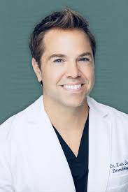 Meet Our Dermatology Team