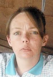 Annette Michelle "Annie" Durham