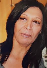 Tamara Markarian's Instagram, Twitter & Facebook