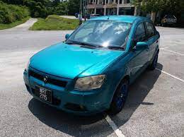 En.khairul dr.ipoh berpuashati berurusan dengan cdka. Sold Out Kereta Second Paling Murah Di Ipoh Rafeydealer Facebook