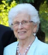 Obituary information for Betty Jane Beiler