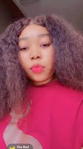 Lorena Angel's Instagram, Twitter & Facebook