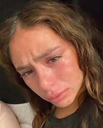 HR➰ (@hazel.ramirez_) • Instagram photos and videos