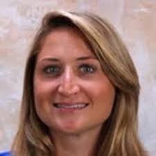 Laurel Greenfield, PA