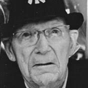 Search Robert Keefer Obituaries and Funeral Services