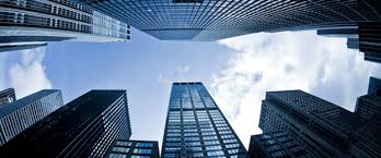 With changing lifestyle, more and more attention is. Company Wallpapers Music Hq Company Pictures 4k Wallpapers 2019