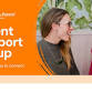 Parent Support Group - Papamoa event image