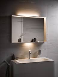 How to make glass display shelf. Keuco Plan Full Provider For Premium Bathroom Furnishings