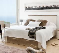 19 códigos activos en descuentos el país ✅ código descuento conforama hoy: Cama 150x190 Cm Verona Roble Antiguo Conforama