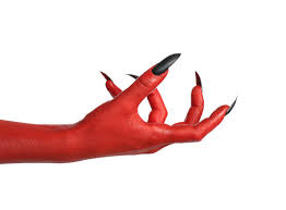 Devils Hand Images – Browse 121,298 Stock Photos, Vectors, and Video |  Adobe Stock