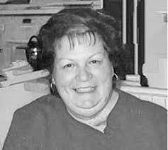 Sandra TRUMAN Obituary (2015)
