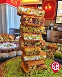 kozzeteve itt istanbul