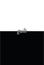 Ferdinand von schirach beschreibt in seinem dritten erzählungsband. Crime And Guilt By Ferdinand Von Schirach 9780307740939 Penguinrandomhouse Com Books