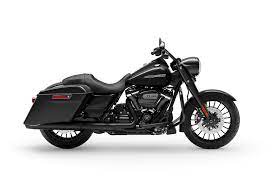 Harley Davidson Road King Special 2019 Neufahrzeug Kaufen Bei Thunderbike