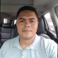 60+ "Abelardo León" profiles