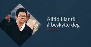 Selskapets firmanavn i brønnøysundregisteret er ellen holager andenæs. Medarbeidere Andenaes Aalokken Veum Advokatfirma