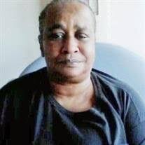 Ms. Djuana Renee Bradshaw Obituary