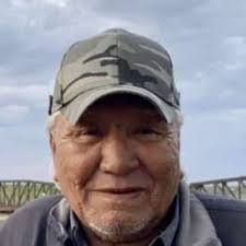 Jean Archie's Instagram, Twitter & Facebook