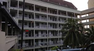 Port dickson glory beach resort 2bedrooms type for sale. Saddam Seaview Apartment Service 1007 Taman Indah Mas Batu 2 Jalan Seremban 71010 Port Dackson Prices Photos Reviews Address Malaysia