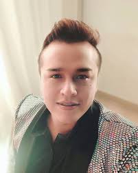 Glenn Rocha (@glenwimaj) • Instagram photos and videos