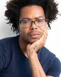 Patrick Polley's Instagram, Twitter & Facebook