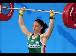 Get in touch with luz acosta (@luuzacossta) — 1406 answers, 1378 likes. Luz Acosta Recibe Medalla Olimpica De Londres 2012 Youtube