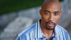 Montell Jordan to lead Easter service at Stone Mountain Park