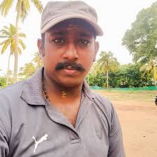 So back when we were