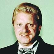 Remembering Halls High School