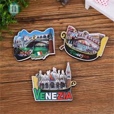China 3d Metal Animal Fridge Magnet China Fridge Magnet And Custom Fridge Magnet Price Play metal animals shooting game on bgames.com. ningbo yinzhou guda imp exp co ltd