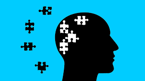 Zijn bekendste rollen zette hij ongetwijfeld neer in keromar (1971), de kat (1973). Centrum Voor Geestelijke Gezondheidszorg Kempen Nu Ook In Herentals Rtv