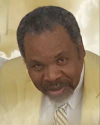 Charlie "Chuck" Ray Dillard Obituary July 7, 2024