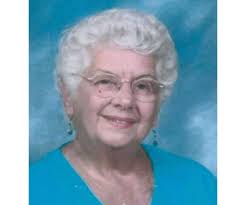 Dorothy Hermann Obituary (2022)