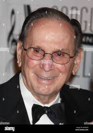 Les paul immagini e fotografie stock ad alta risoluzione