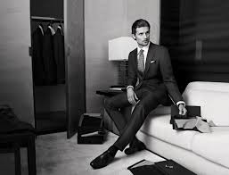 Maybe you would like to learn more about one of these? Best Expensive Men S Suits You Can Consider Suits Expert