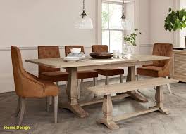 Unique 10 Seater Dining Table Homedesign Homedecor Homediy Https Klikhomedesign Com 10 Seat Dining Room Table Solid Wood Dining Table Oval Table Dining