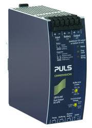 We did not find results for: 24 V Dc Ups For External Battery 10 A Ub10 245 Oem Automatic